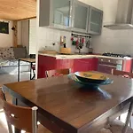 The Bright Loft Daire *