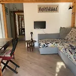 The Bright Loft Torino