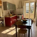 Daire The Bright Loft Torino